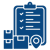 Estate Liquidators