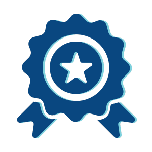 branding
