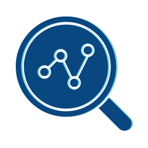 auction analytics