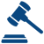 Auctioneers