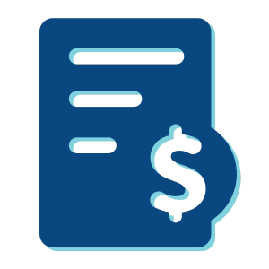auction payments