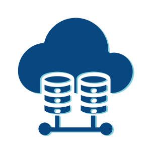auction infrastructure