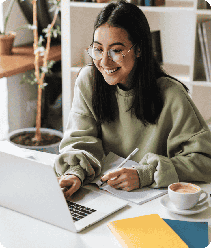 alternative to Auction Flex