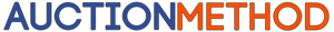 AM-LOGO-blue-orange-transparent