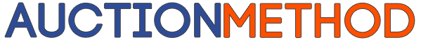 AM-LOGO-blue-orange-transparent