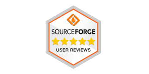 Sourceforge User Reviews