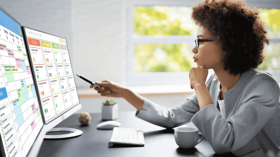 auction management software 2026 