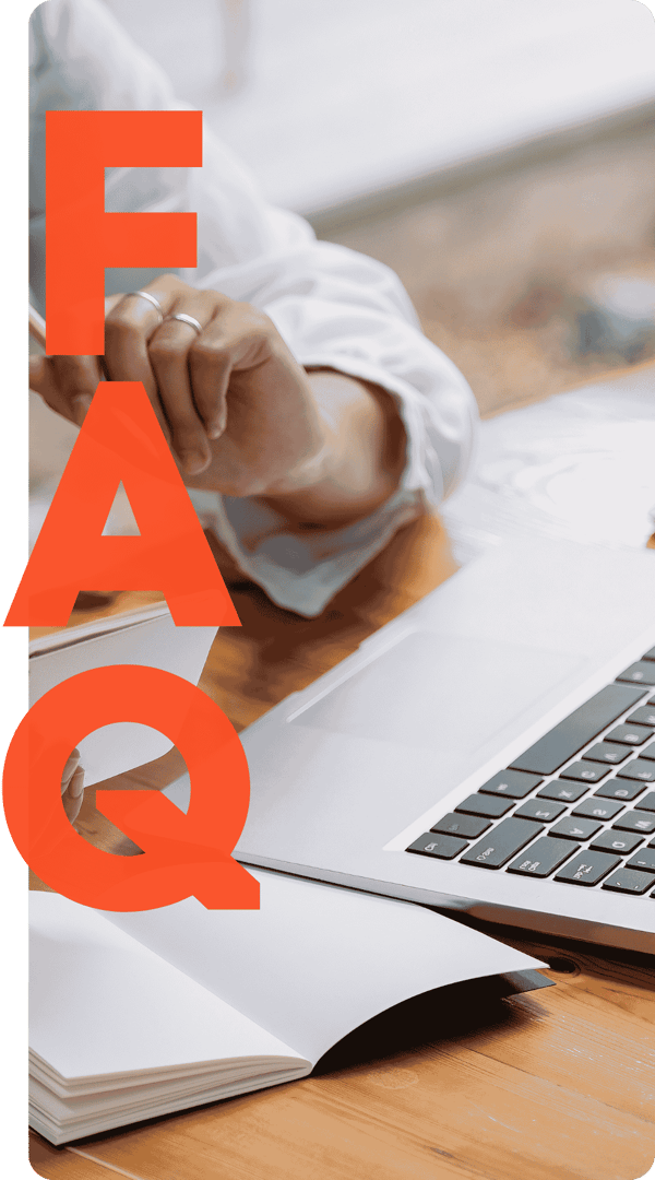 auction data faq
