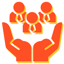 AUM Graphics Icons (15)