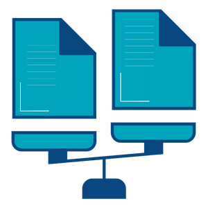 AuctionMethod vs. BidWrangler