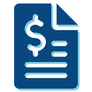 flexible auction pricing