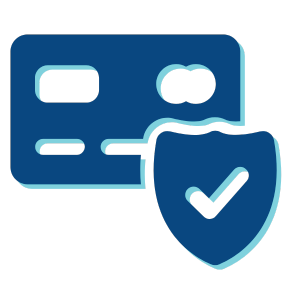 payments - chargeback