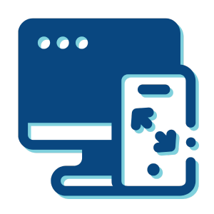 AUM Graphics Icons (4)