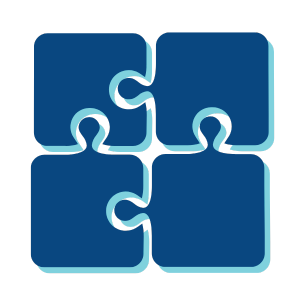 auction marketing integrations