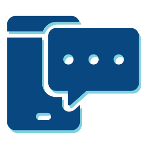 AUM Graphics Icons (5)