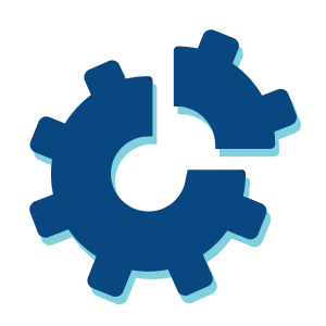 AUM Graphics Icons (6)-1