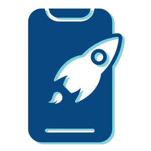 AUM Graphics Icons (6)