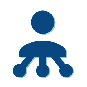 AUM Graphics Icons (9)