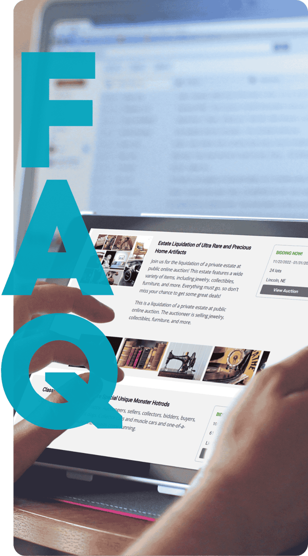 AUM Website Images with Curved Frame (1000 x 1800 px) (1)