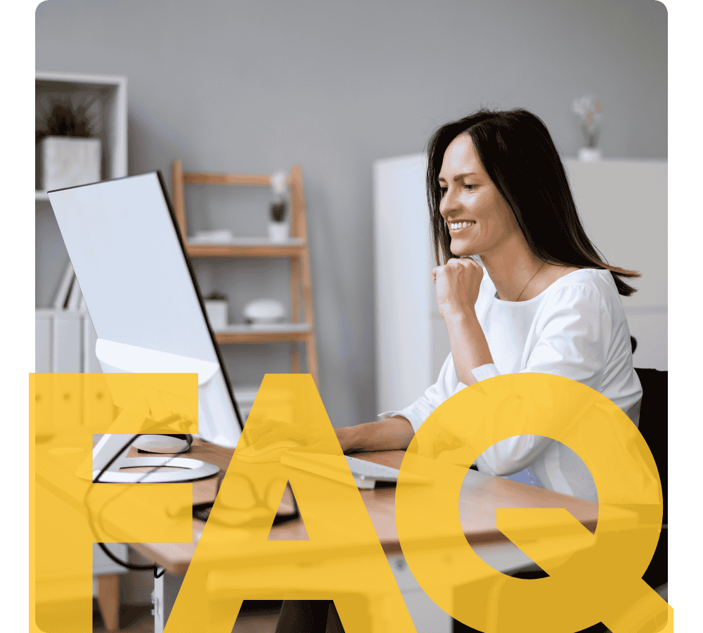 AUM Website Images with Curved Frame (6)