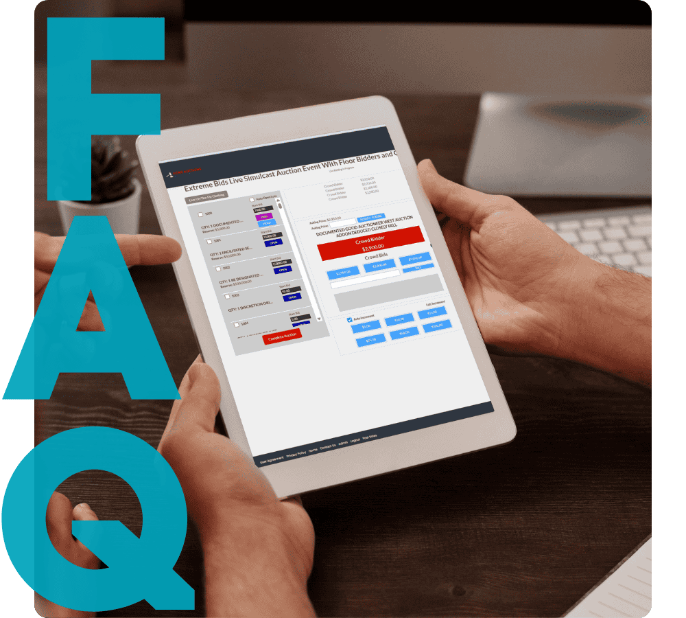 AUM Website Images with Curved Frame (7)