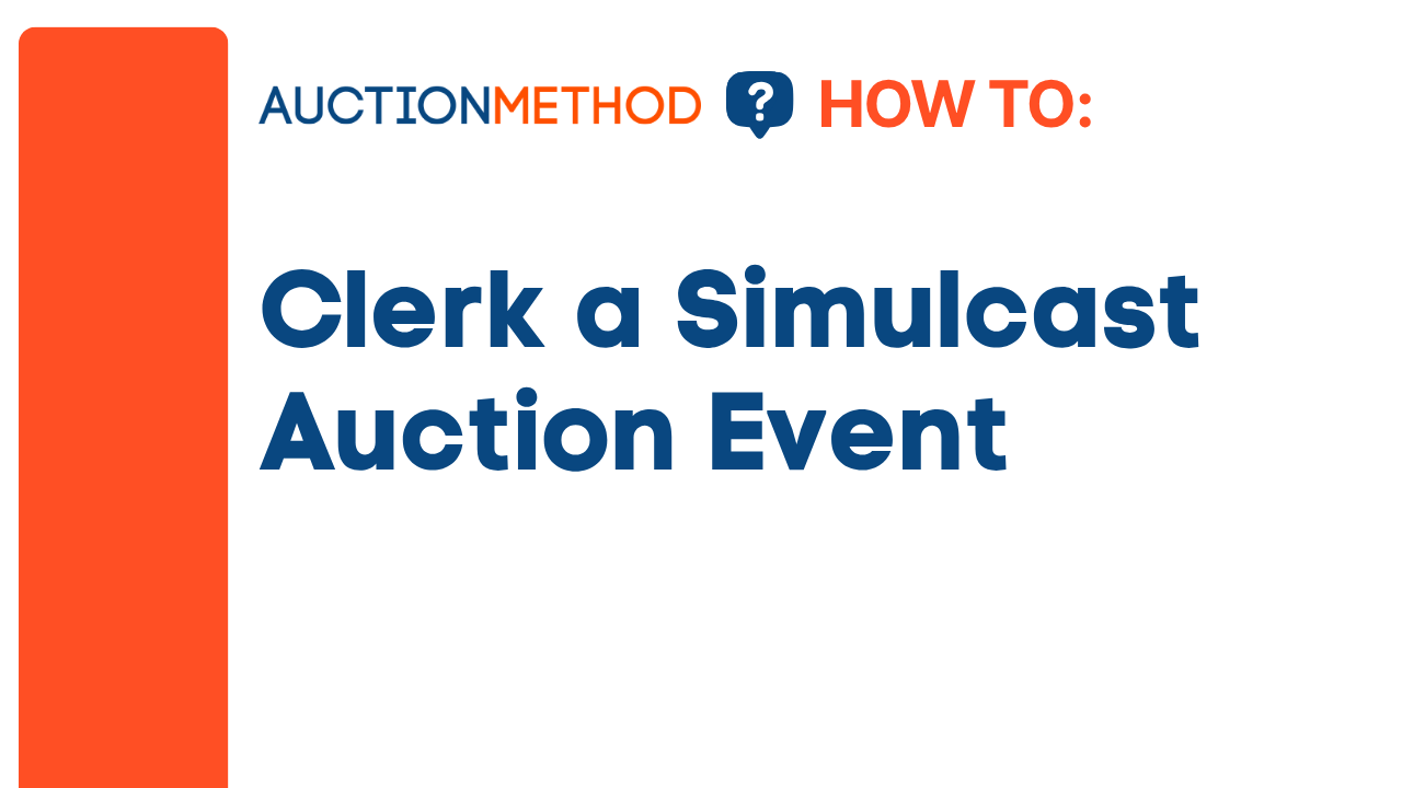 AUM YT Thumbnails Stablebid (1)