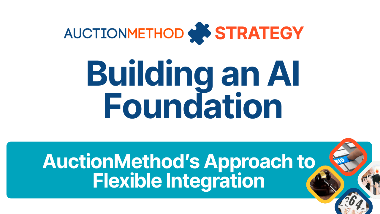 AUM YT Thumbnails Webinars (1)