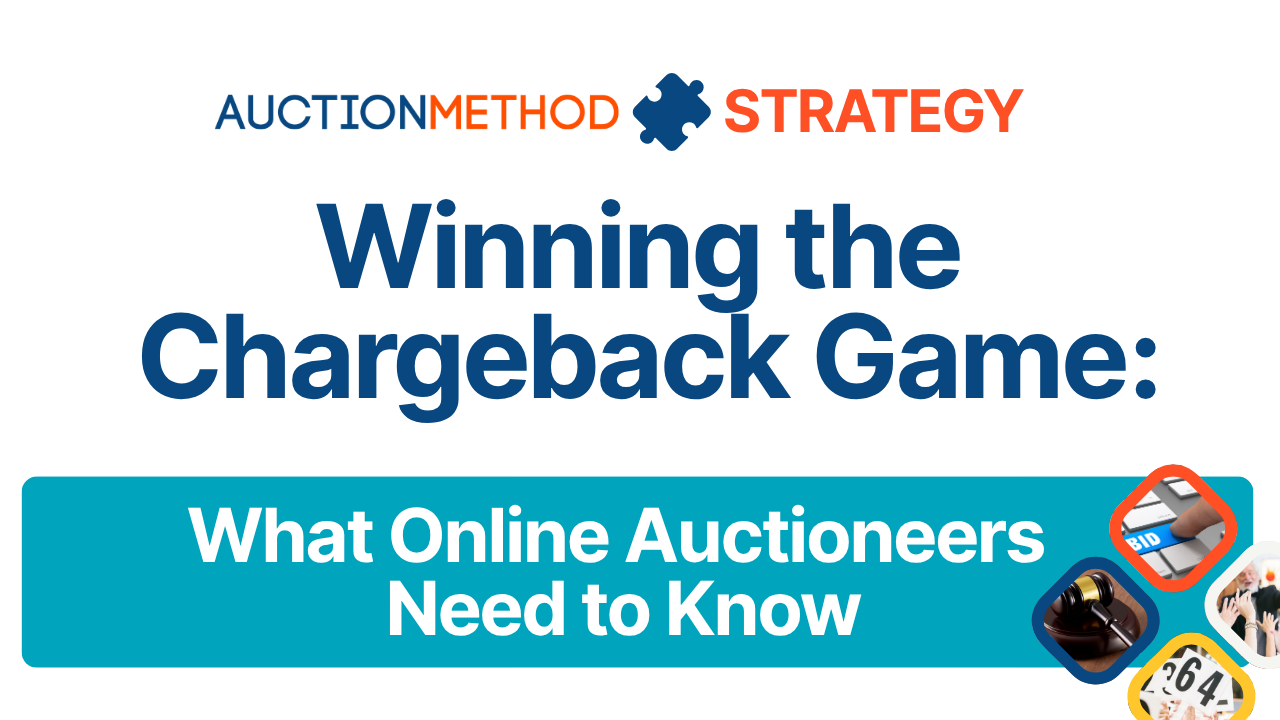 AUM YT Thumbnails Webinars (2)