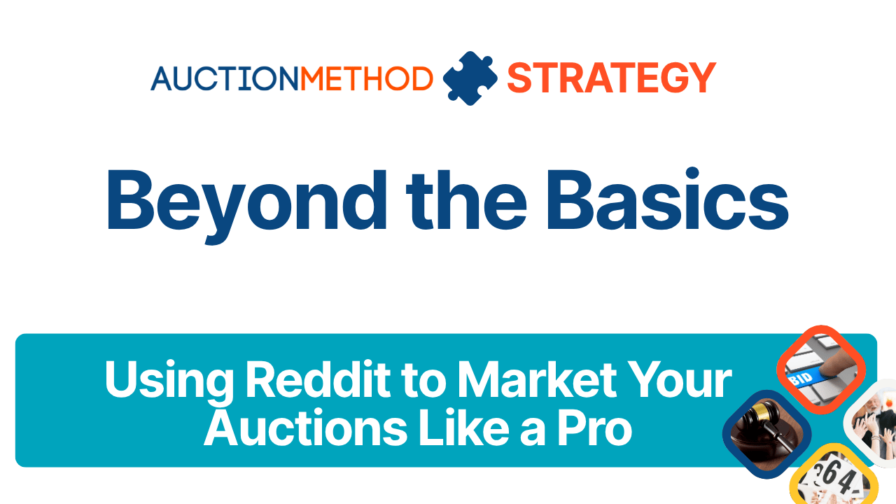 Beyond the Basics