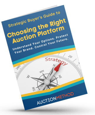 AUM ebook Strategies (2)-1