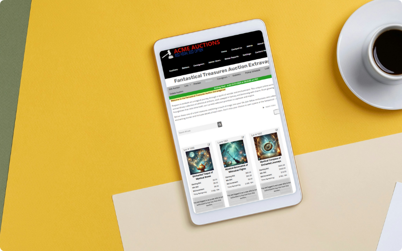 AUM_Features Overview Page (3)