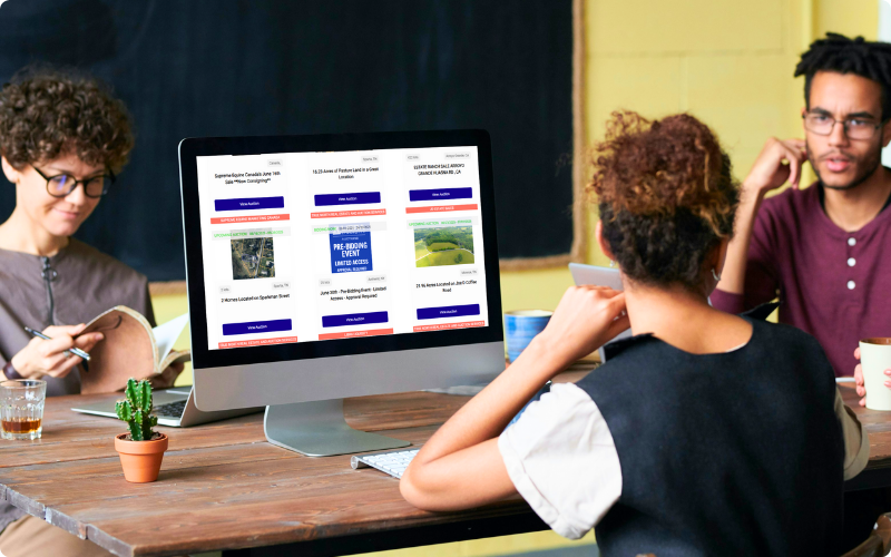 AUM_Features Overview Page (5)