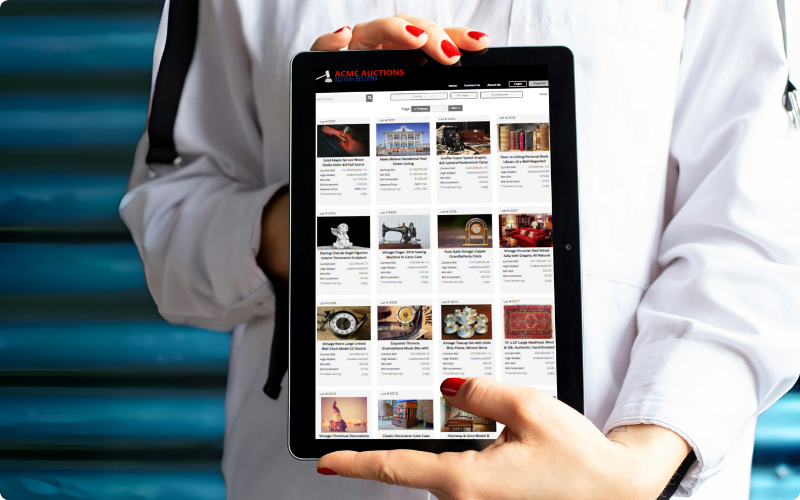 AUM_Features Overview Page (6)