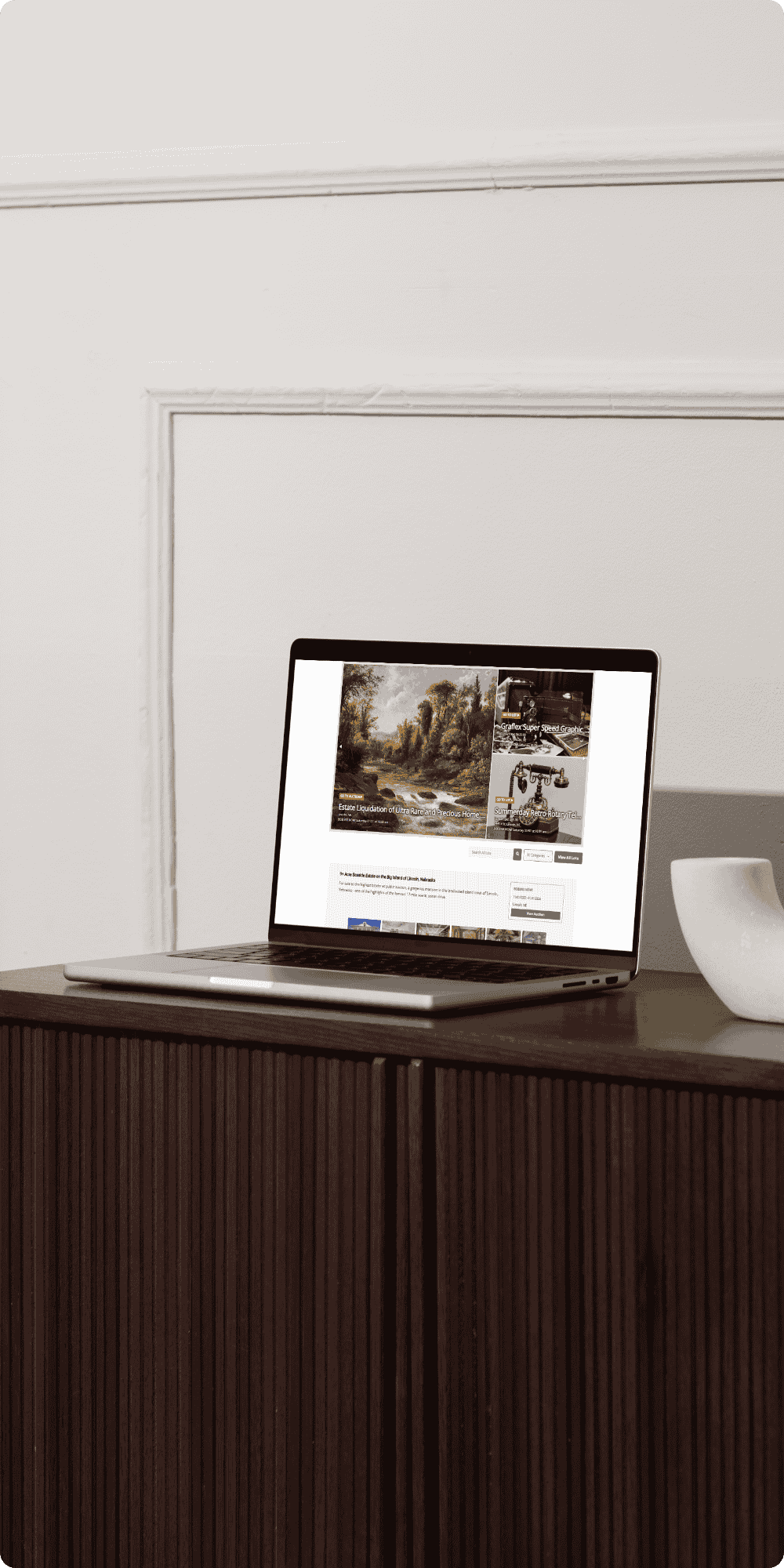 Arts & Collectibles 1