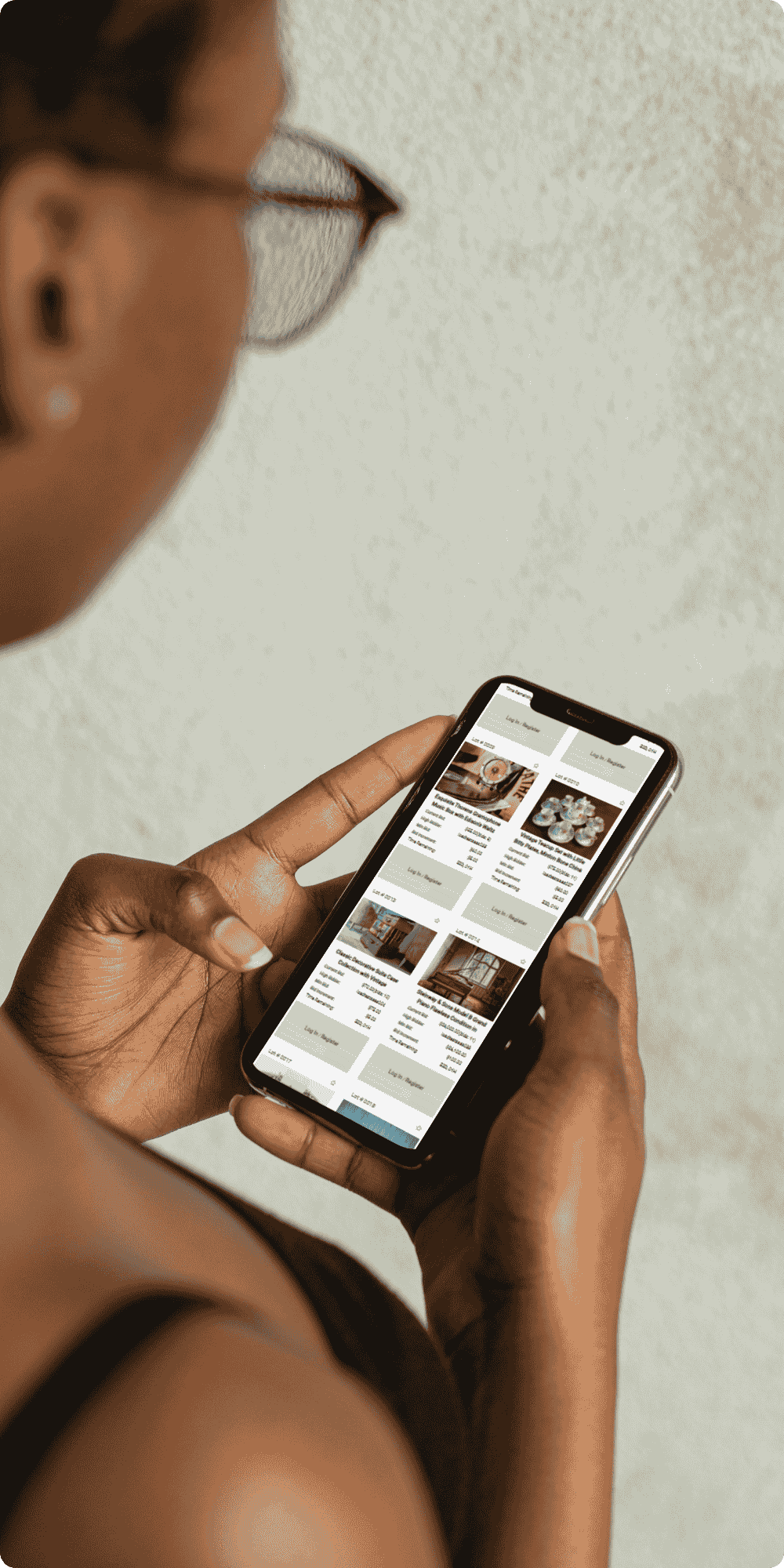 Arts & Collectibles 2