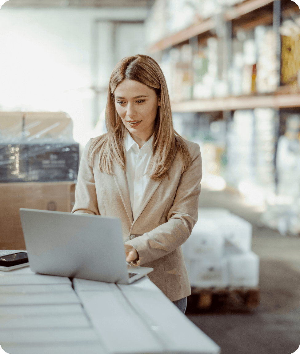 AuctionMethod vs Auction Mobility