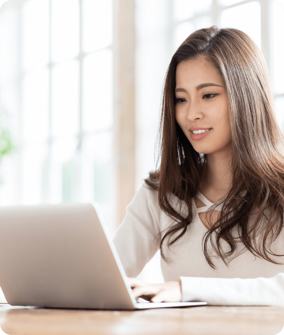 Why Choose AuctionMethod Over AuctionWorx by RainWorx?