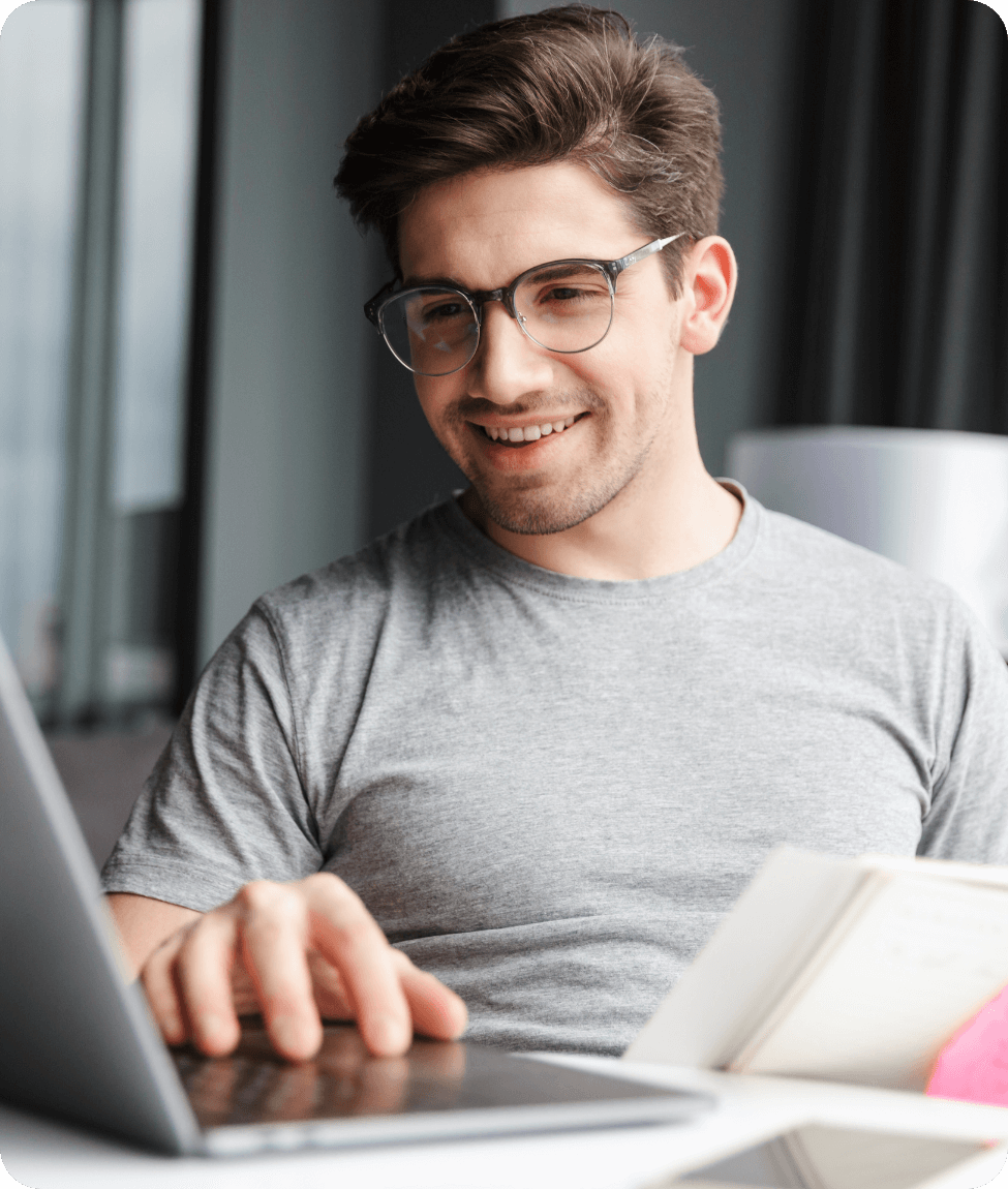 AuctionMethod vs BidWrangler: An Executive Summary