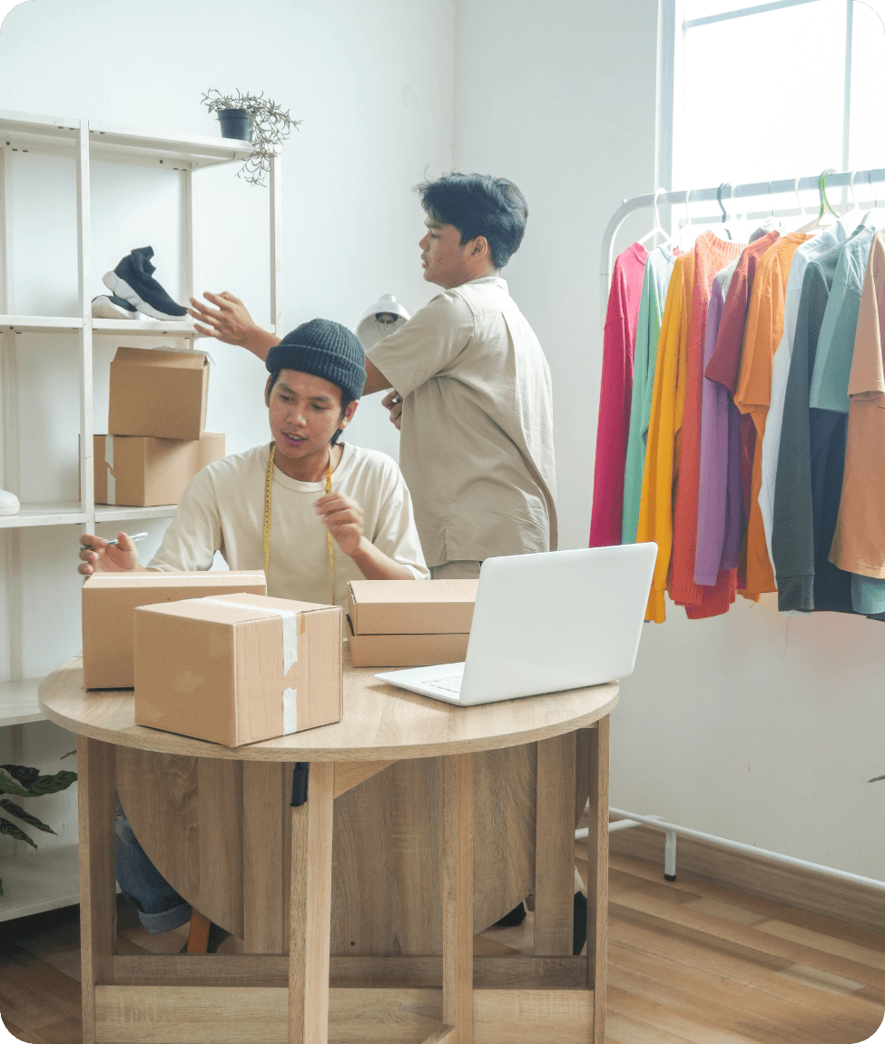 AuctionMethod vs Bidpath