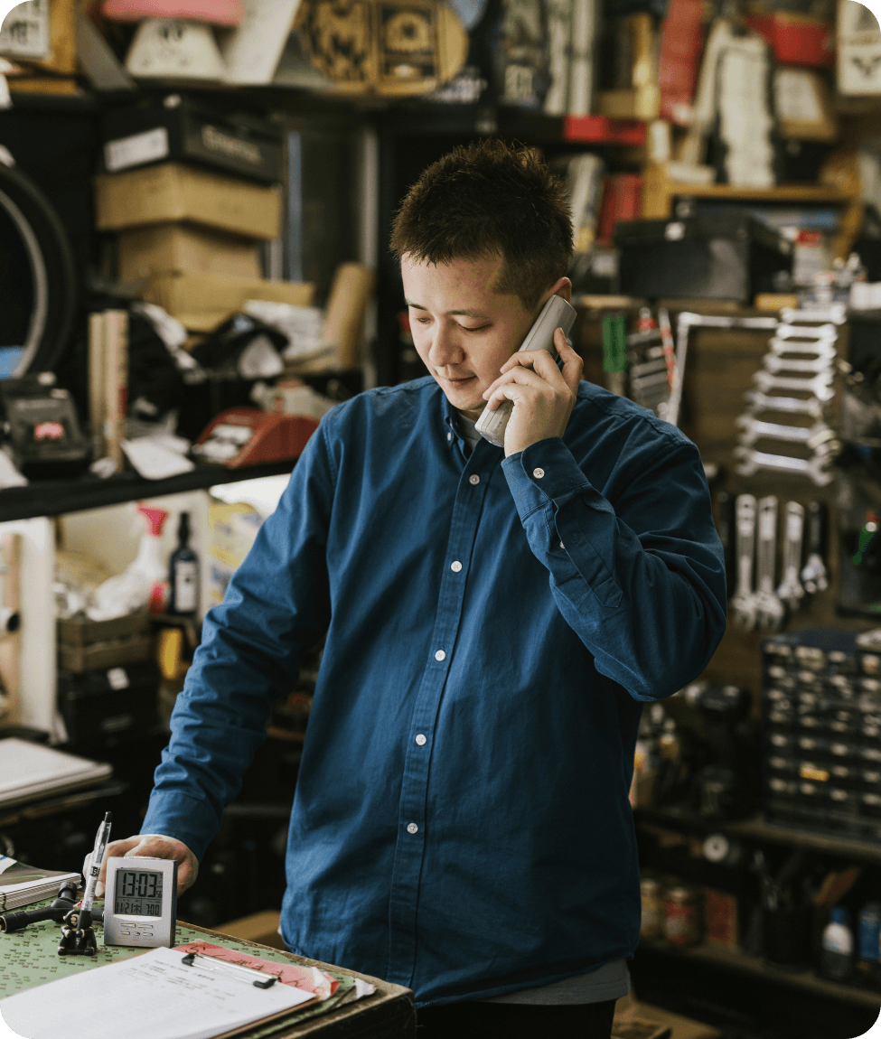 AuctionMethod vs Circuit Auction AI