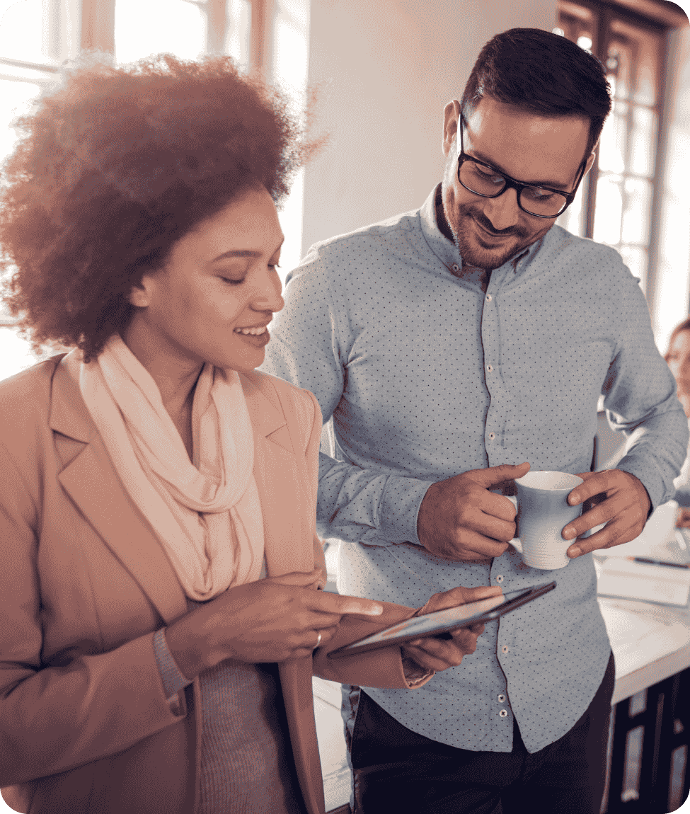 AuctionMethod vs Webtron Online Auctions