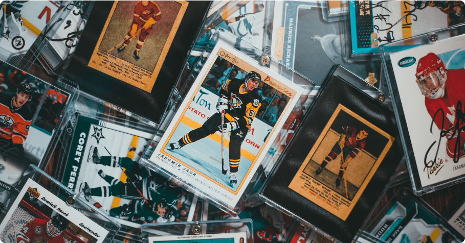 Specialty Collectibles Auctioneer Specialty Collectibles Auctioneer