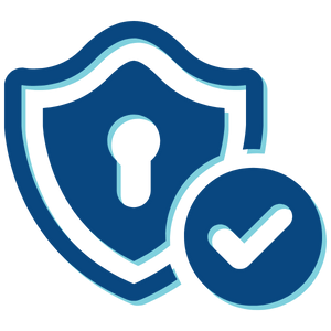 Encryption - data security