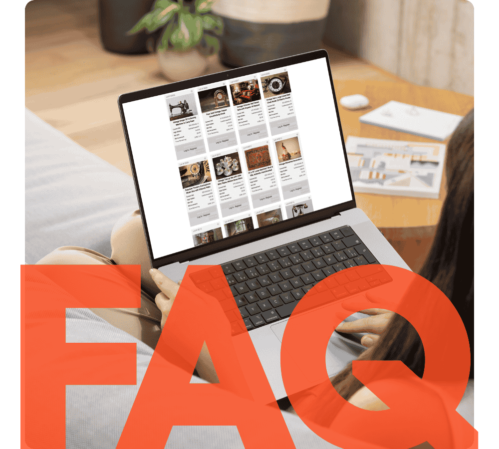 FAQ (2)