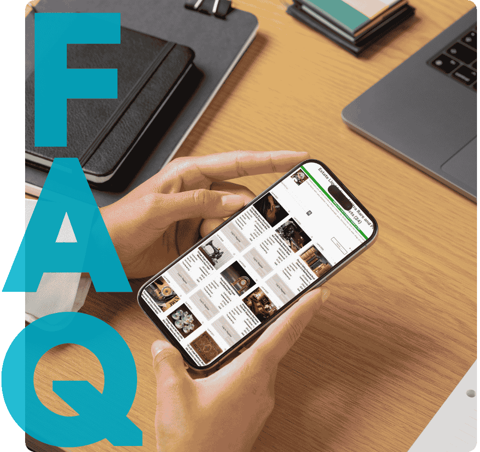 FAQ (5)