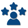 Feature Icons (1)