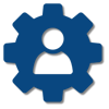 Feature Icons (2)