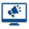 Feature Icons (4)