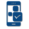 Feature Icons (5)