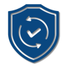 Feature Icons (7)